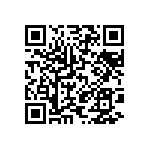 D38999-24JH55BN_277 QRCode