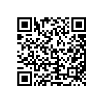 D38999-24JH55HB-LC QRCode