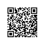 D38999-24JH55HD-LC QRCode