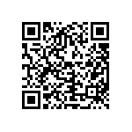 D38999-24JH55HN_277 QRCode