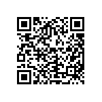 D38999-24JH55JA_277 QRCode