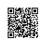 D38999-24JH55JE QRCode