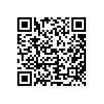 D38999-24JH55PA_64 QRCode