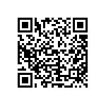 D38999-24JH55SA_64 QRCode