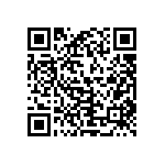 D38999-24JH55SC QRCode