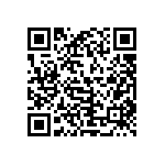 D38999-24JH55SN QRCode