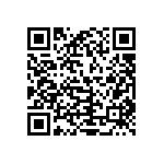 D38999-24JJ04BB QRCode