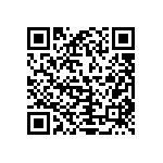 D38999-24JJ04HC QRCode