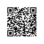 D38999-24JJ04PB QRCode