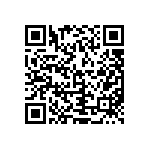 D38999-24JJ11PA-LC QRCode