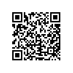 D38999-24JJ11PC-LC QRCode