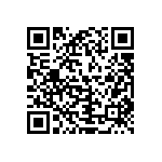 D38999-24JJ11PC QRCode