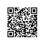 D38999-24JJ11SN QRCode