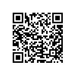 D38999-24JJ19AD_64 QRCode