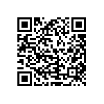 D38999-24JJ19BA QRCode