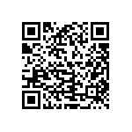 D38999-24JJ19BB QRCode