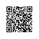 D38999-24JJ19BE QRCode