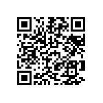 D38999-24JJ19BN QRCode