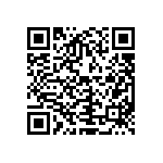 D38999-24JJ19HA_277 QRCode