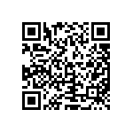 D38999-24JJ19HC-LC QRCode