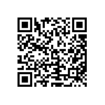 D38999-24JJ19HD-LC QRCode