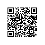 D38999-24JJ19HN_277 QRCode