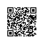 D38999-24JJ19JB-LC_64 QRCode