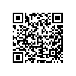 D38999-24JJ19PA-LC QRCode