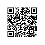 D38999-24JJ19PE QRCode