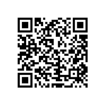 D38999-24JJ19PNLC QRCode