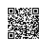 D38999-24JJ19SB_64 QRCode