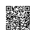 D38999-24JJ19SD-LC QRCode