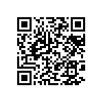 D38999-24JJ20BA_277 QRCode