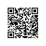 D38999-24JJ20PA-LC QRCode