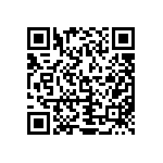 D38999-24JJ20PB-LC QRCode