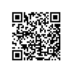 D38999-24JJ20SC-LC QRCode