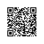 D38999-24JJ20SD QRCode