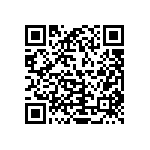 D38999-24JJ24BC QRCode