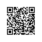 D38999-24JJ24BN QRCode