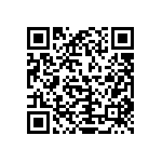 D38999-24JJ24HA QRCode