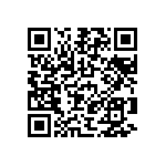 D38999-24JJ24HB QRCode