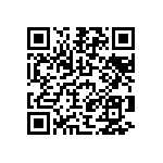 D38999-24JJ24HE QRCode