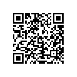 D38999-24JJ24HN-LC_64 QRCode