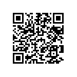 D38999-24JJ24JE QRCode