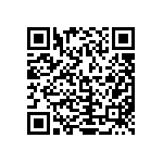 D38999-24JJ24JN-LC QRCode