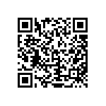 D38999-24JJ24PA-LC QRCode