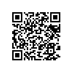 D38999-24JJ24PA-LC_64 QRCode