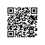 D38999-24JJ24PB-LC_64 QRCode