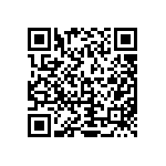 D38999-24JJ24PC-LC QRCode