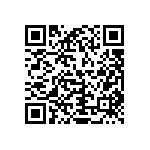 D38999-24JJ24PD QRCode